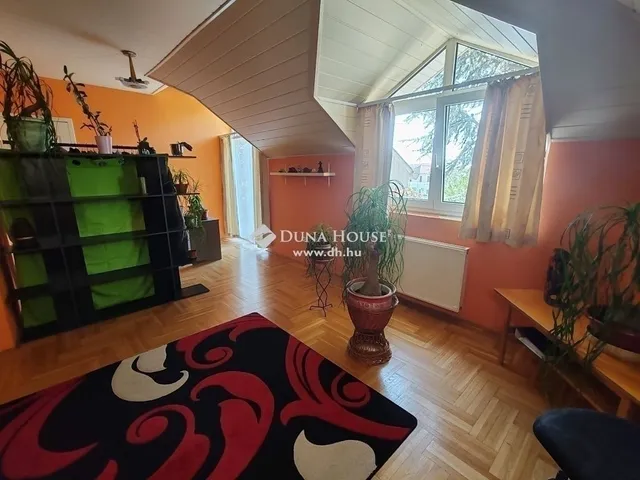 Eladó ház Budapest XVI. kerület, Mátyásföld 132 nm