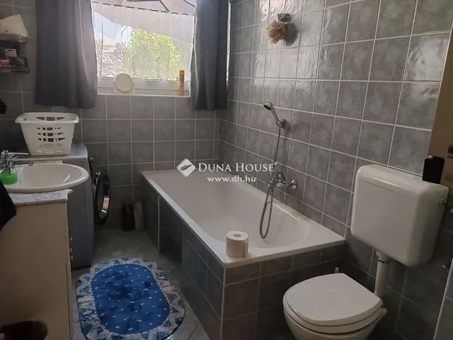 Eladó ház Budapest XVI. kerület, Mátyásföld 132 nm