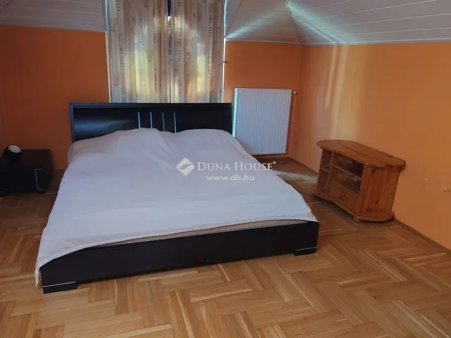 Eladó ház Budapest XVI. kerület, Mátyásföld 132 nm