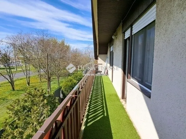 Eladó ház Budapest XVII. kerület 166 nm