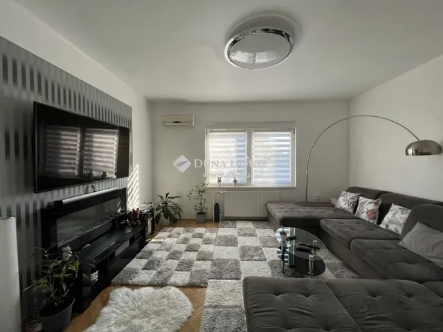 Eladó ház Budapest XVIII. kerület 160 nm