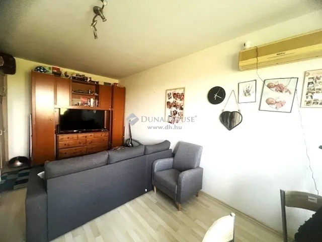 Eladó lakás Budapest III. kerület 51 nm