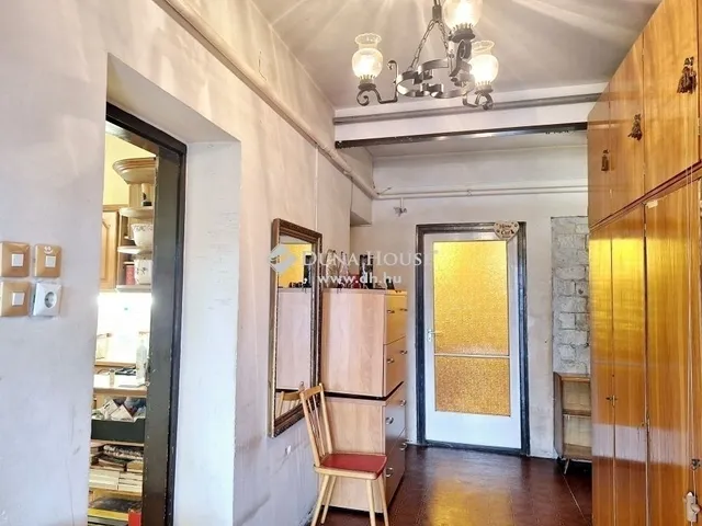 Eladó lakás Gyál 128 nm