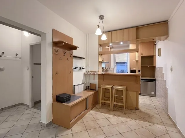 Eladó lakás Budapest III. kerület 85 nm