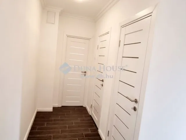 Eladó lakás Budapest IX. kerület, Belső Ferencváros 68 nm