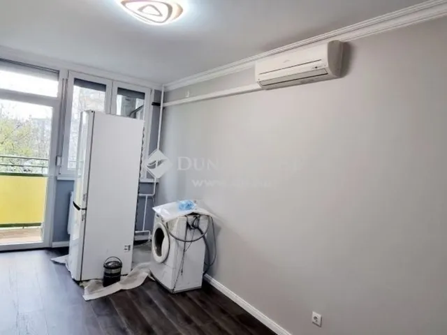 Eladó lakás Budapest IX. kerület, Belső Ferencváros 68 nm