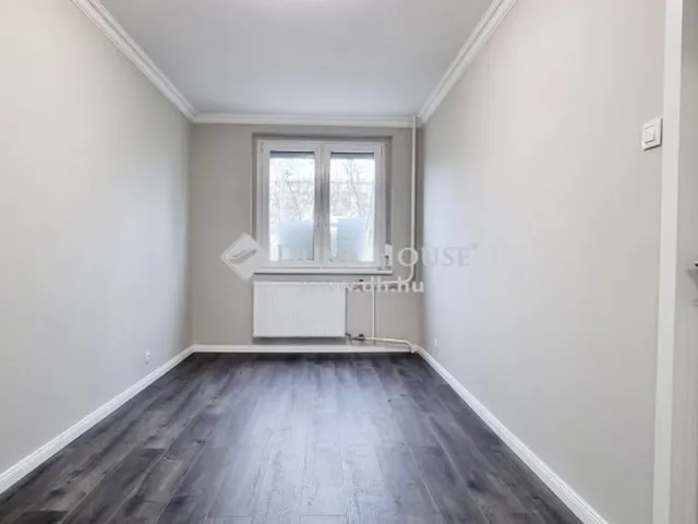 Eladó lakás Budapest IX. kerület, Belső Ferencváros 68 nm