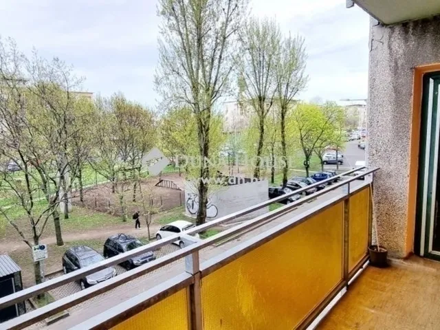 Eladó lakás Budapest IX. kerület, Belső Ferencváros 68 nm