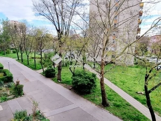 Eladó lakás Budapest IX. kerület, Belső Ferencváros 68 nm