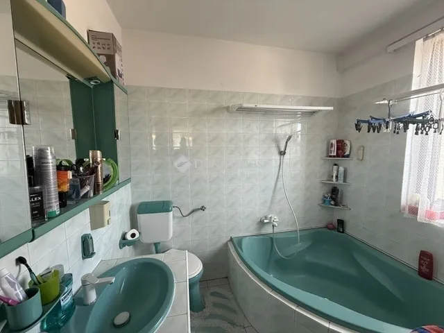 Eladó ház Budapest XX. kerület, Gubacsipuszta 256 nm