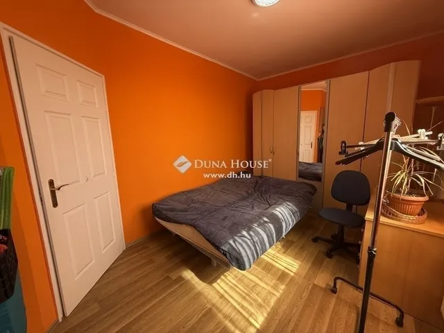 Eladó ház Budapest XX. kerület, Gubacsipuszta 256 nm