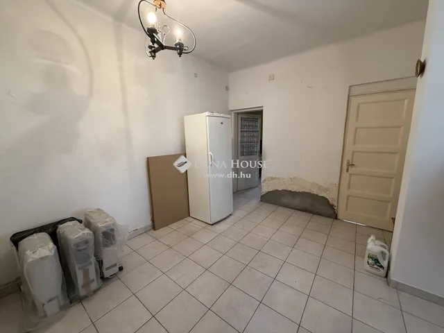 Eladó ház Budapest XX. kerület, Gubacsipuszta 256 nm