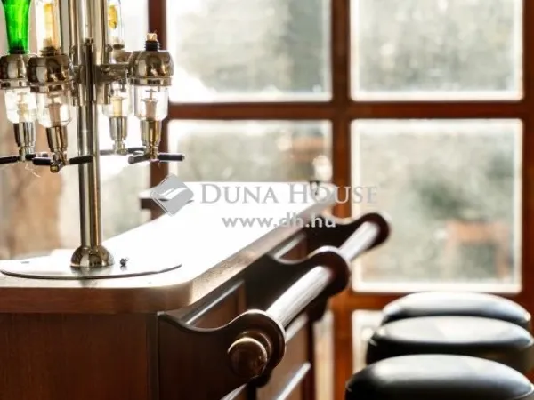 Eladó ház Dunakeszi 171 nm
