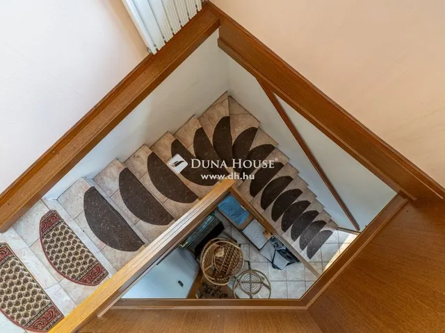 Eladó ház Dunakeszi 171 nm