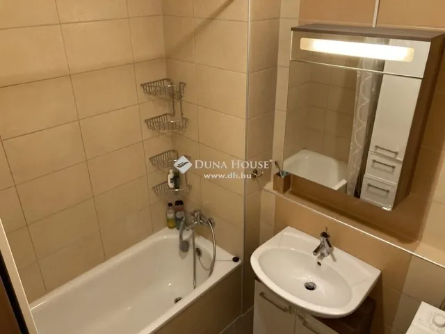 Eladó lakás Budapest X. kerület 64 nm