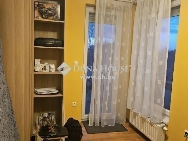 Eladó lakás Budapest X. kerület 64 nm