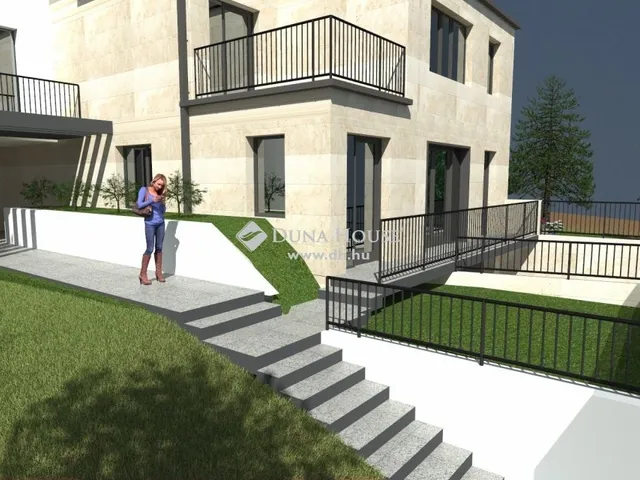 Eladó lakás Érd 180 nm