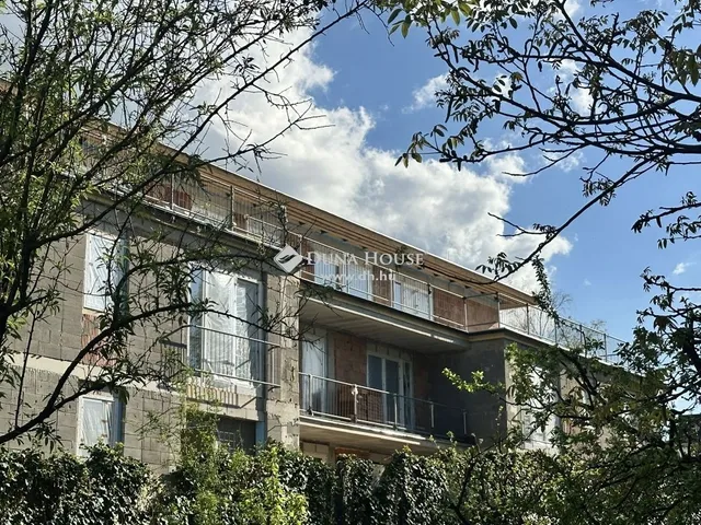 Eladó lakás Érd 180 nm