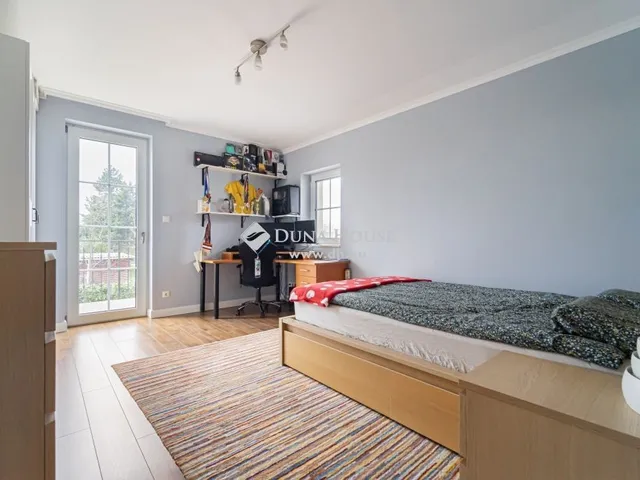 Eladó ház Nagykovácsi 230 nm