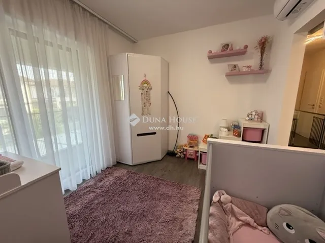 Eladó ház Dunakeszi 123 nm