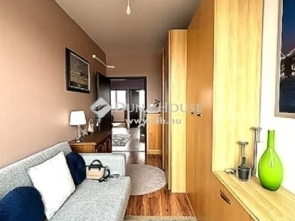 Eladó lakás Budapest XVIII. kerület, Liptáktelep 79 nm