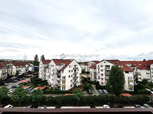 Eladó lakás Budapest XVIII. kerület, Liptáktelep 79 nm