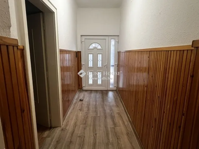 Eladó ház Budapest X. kerület 141 nm