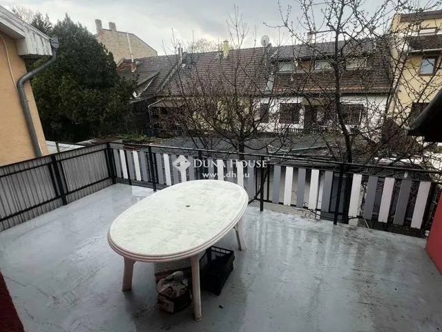 Eladó ház Budapest X. kerület 141 nm