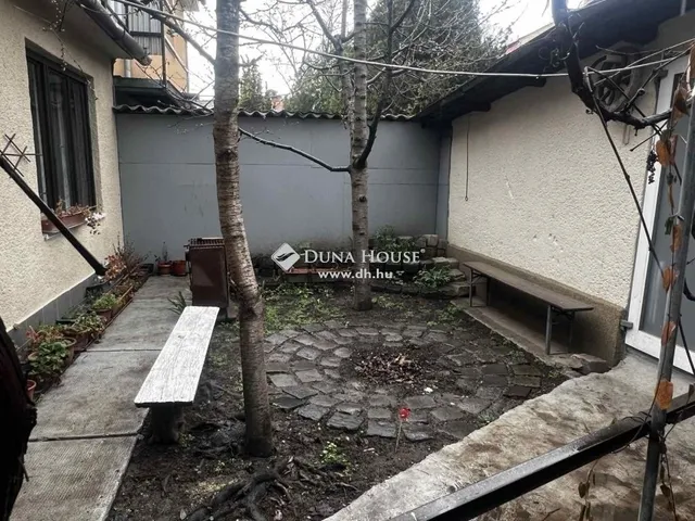Eladó ház Budapest X. kerület 141 nm