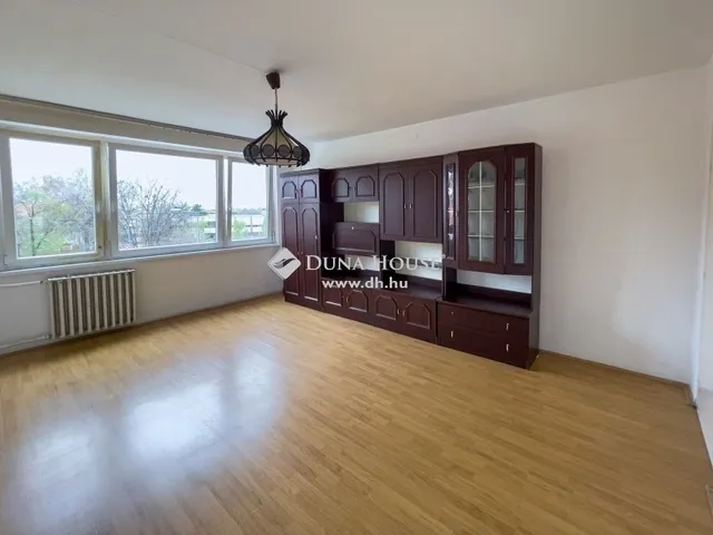 Eladó lakás Budapest X. kerület 41 nm
