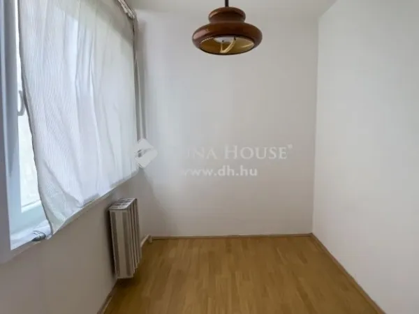 Eladó lakás Budapest X. kerület 41 nm