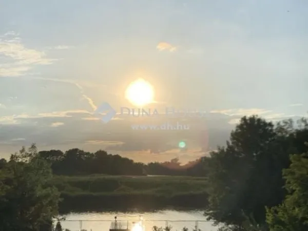 Eladó ház Majosháza 257 nm