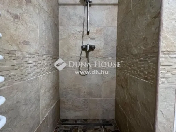 Eladó ház Majosháza 257 nm