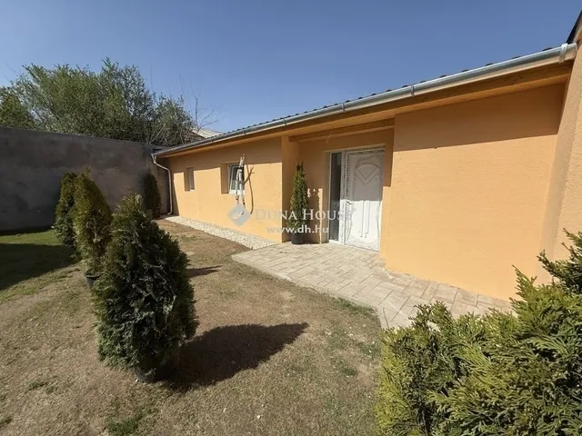 Eladó lakás Budapest XVIII. kerület 30 nm