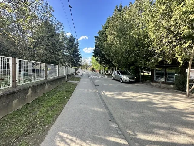 Eladó lakás Érd 174 nm