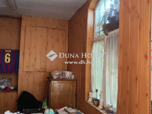 Eladó kereskedelmi és ipari ingatlan Budapest XXI. kerület 822 nm