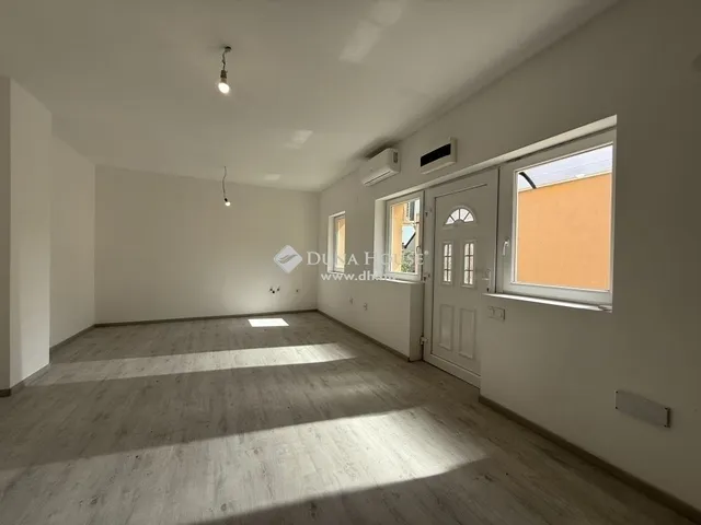 Eladó ház Budapest XVIII. kerület 105 nm