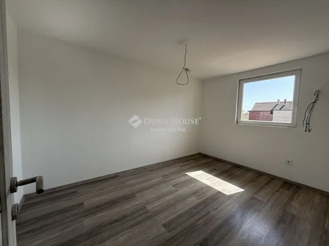 Eladó ház Budapest XVIII. kerület 105 nm
