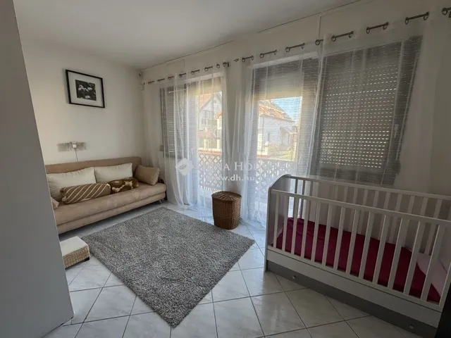 Eladó ház Budapest XVIII. kerület 234 nm