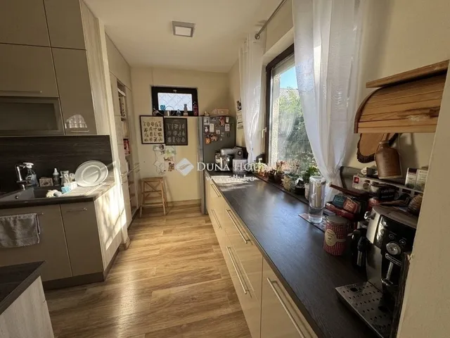 Eladó ház Budapest XVIII. kerület 234 nm