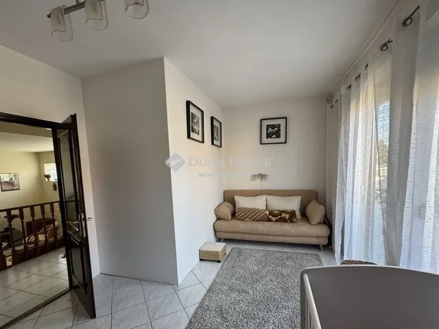 Eladó ház Budapest XVIII. kerület 234 nm