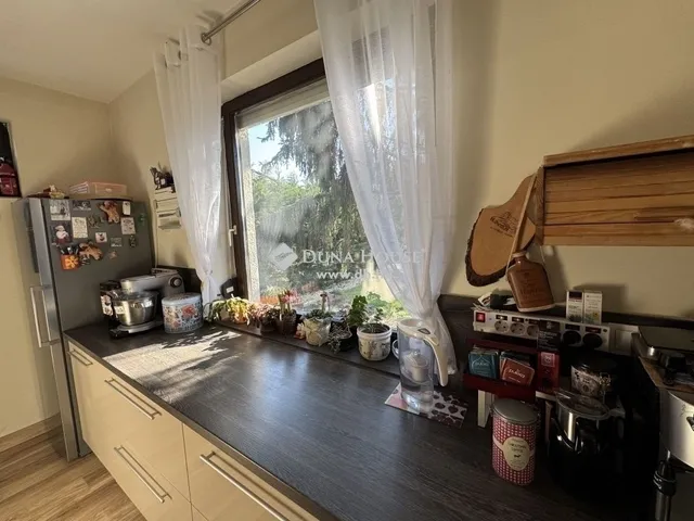 Eladó ház Budapest XVIII. kerület 234 nm