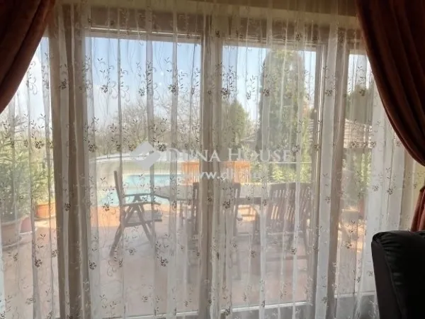 Eladó ház Érd 163 nm