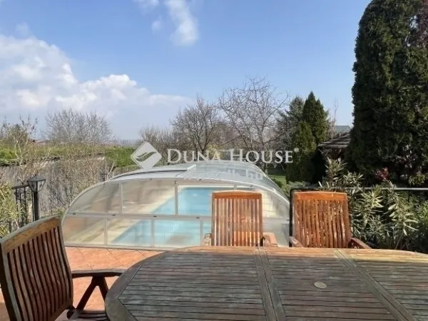 Eladó ház Érd 163 nm