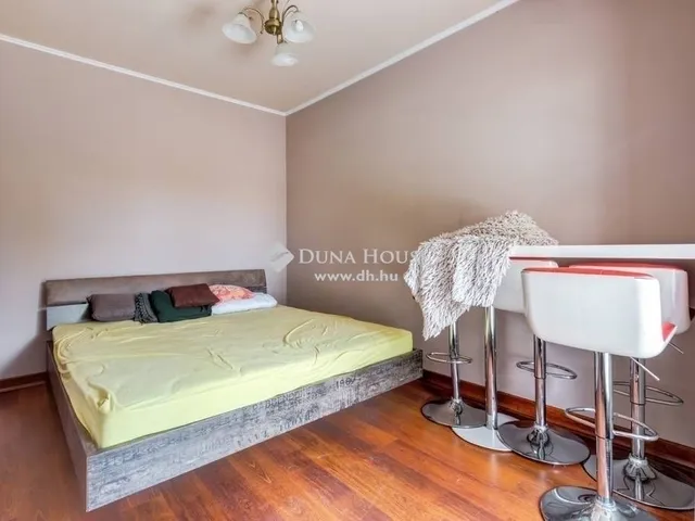 Eladó ház Dabas 293 nm