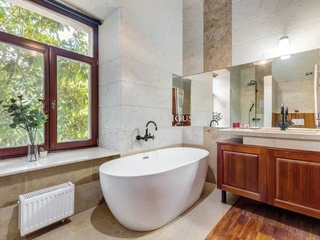 Eladó ház Dabas 293 nm