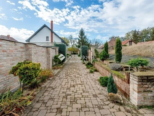 Eladó ház Dabas 293 nm