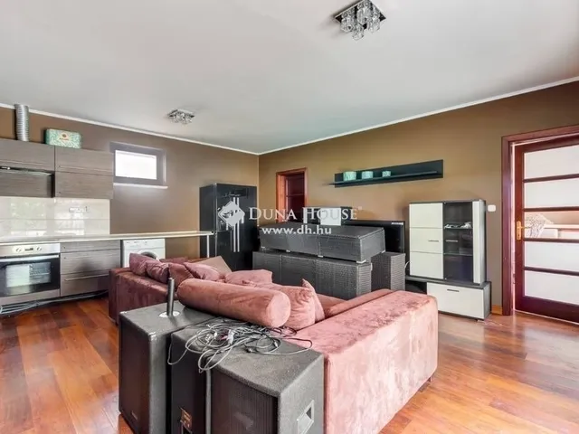 Eladó ház Dabas 293 nm