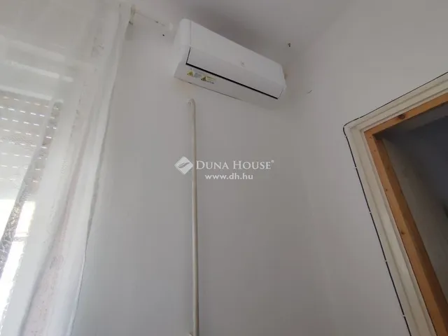 Eladó ház Alsónémedi 62 nm