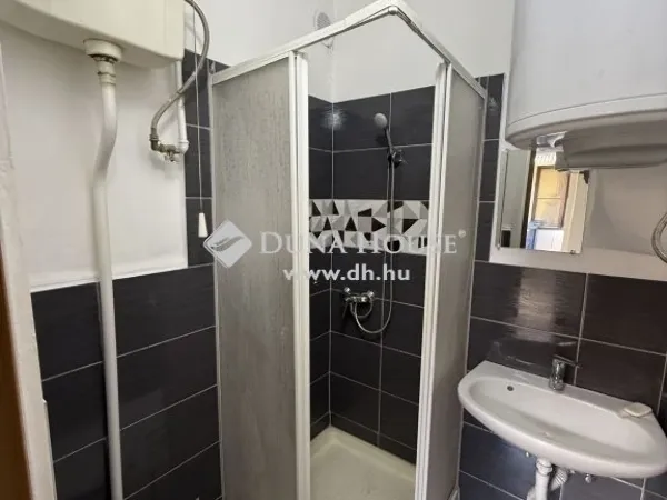 Eladó lakás Budapest XIX. kerület 36 nm